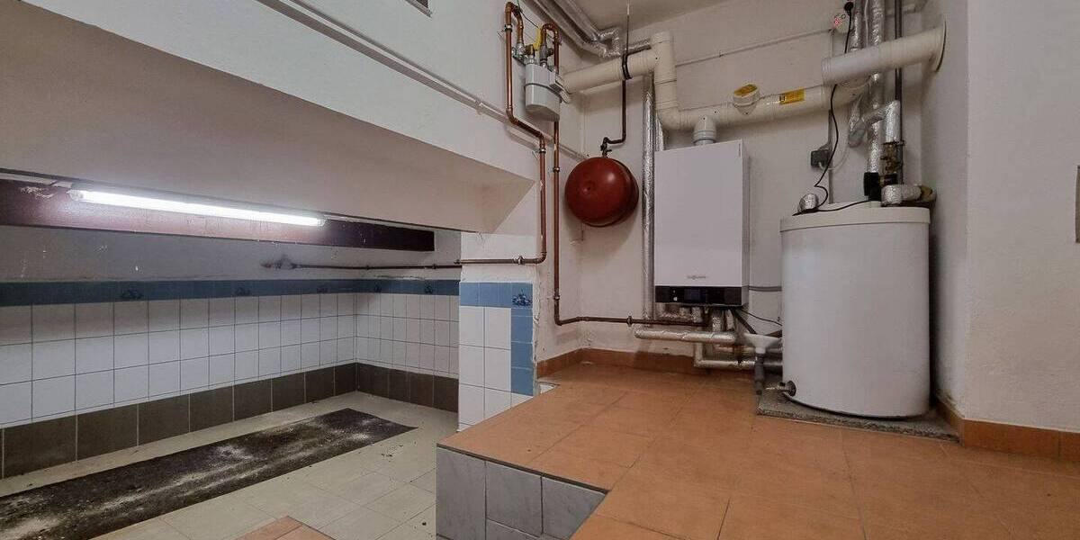 Einfamilienhaus Dresden Gohlis - 4 Zimmer, 95 m&sup2;, 549.000&euro; | Angebot:26853024