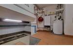 Einfamilienhaus Dresden Gohlis - 4 Zimmer, 95 m&sup2;, 549.000&euro; | Angebot:26853024