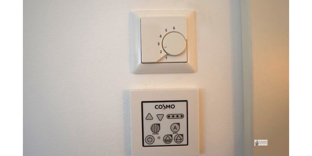 Helle 2-Zimmer OG-Wohnung KfW 40+ Bauweise + Aufzug + Balkon + Stellplatz - Etagenwohnung Weyhe | Angebot:25974653