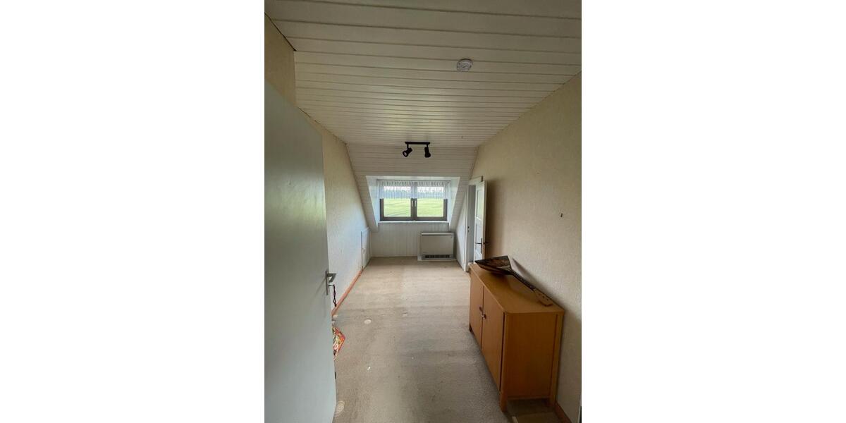 Einfamilienhaus Rieseby - 5 Zimmer, 110 m&sup2;, 245.000&euro; | Angebot:26915313