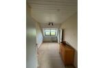 Einfamilienhaus Rieseby - 5 Zimmer, 110 m&sup2;, 245.000&euro; | Angebot:26915313