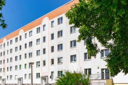 Wohnung Wolmirstedt - 1 Zimmer, 26 m&sup2;, 183&euro; | Angebot:26450974