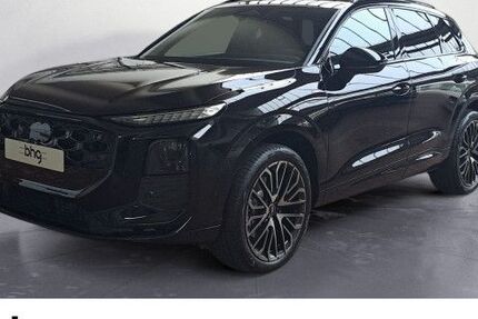 Audi Q3 3.098 km 58.980 &euro; Kehl 77694