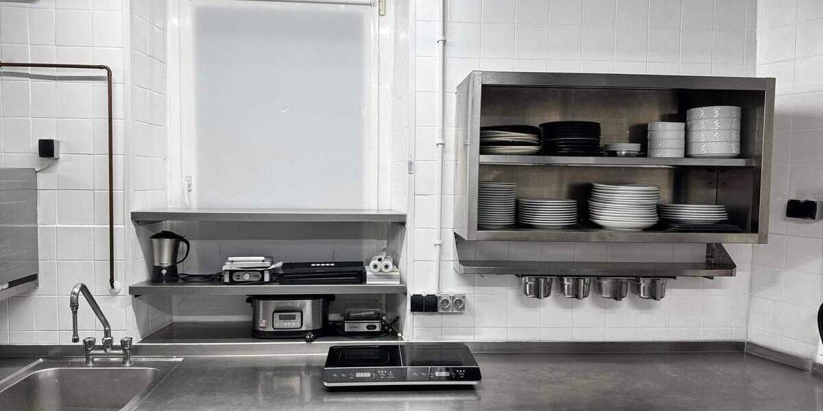 Gewerbeobjekt Todtmoos Schwarzenbach - 1 Zimmer, 2.250.000&euro; | Angebot:25686487
