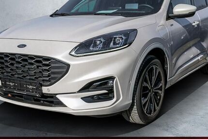 Ford Kuga 30.542 km 25.999 &euro; Unna 59423