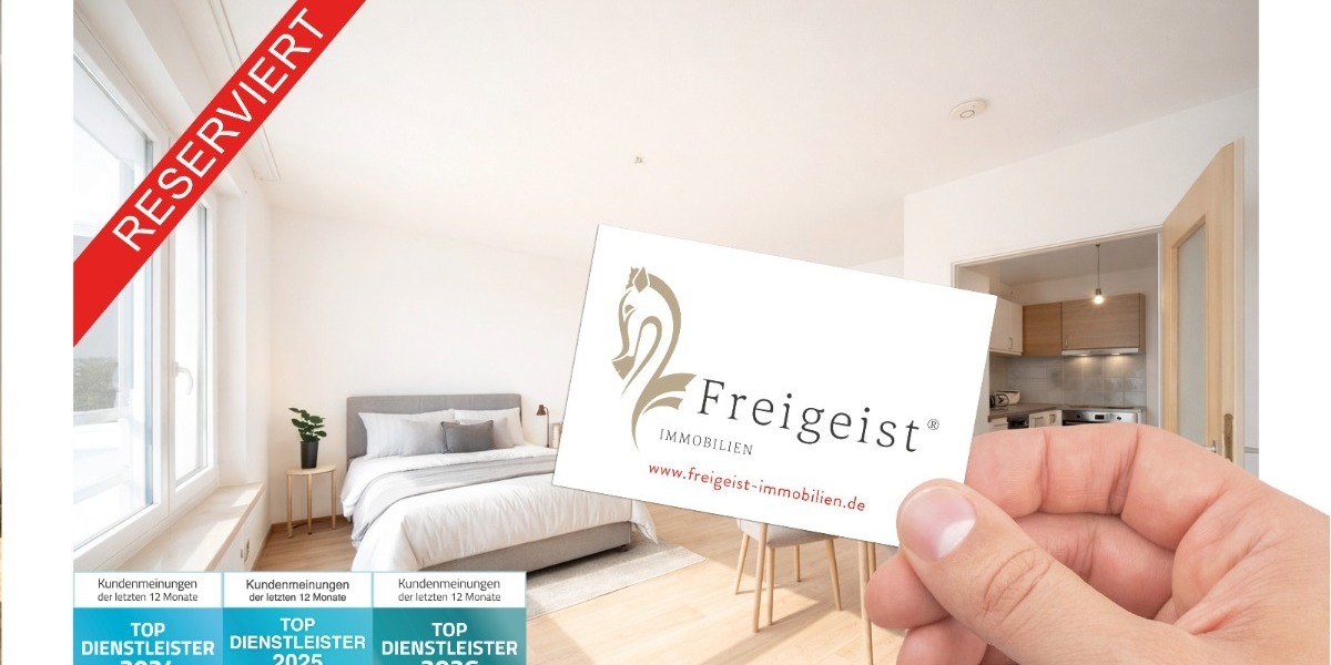 *reserviert* 5 Minuten zur Hubland Uni- Studenten- Apartment mit Weitblick und Aufzug - Etagenwohnung Gerbrunn | Angebot:26321844