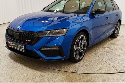 Skoda Octavia 41.860 km 28.899 &euro; Chemnitz - Mittelbach 09224