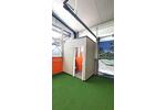 Gewerbeobjekt Sontheim an der Brenz - 1.390&euro; | Angebot:24752373