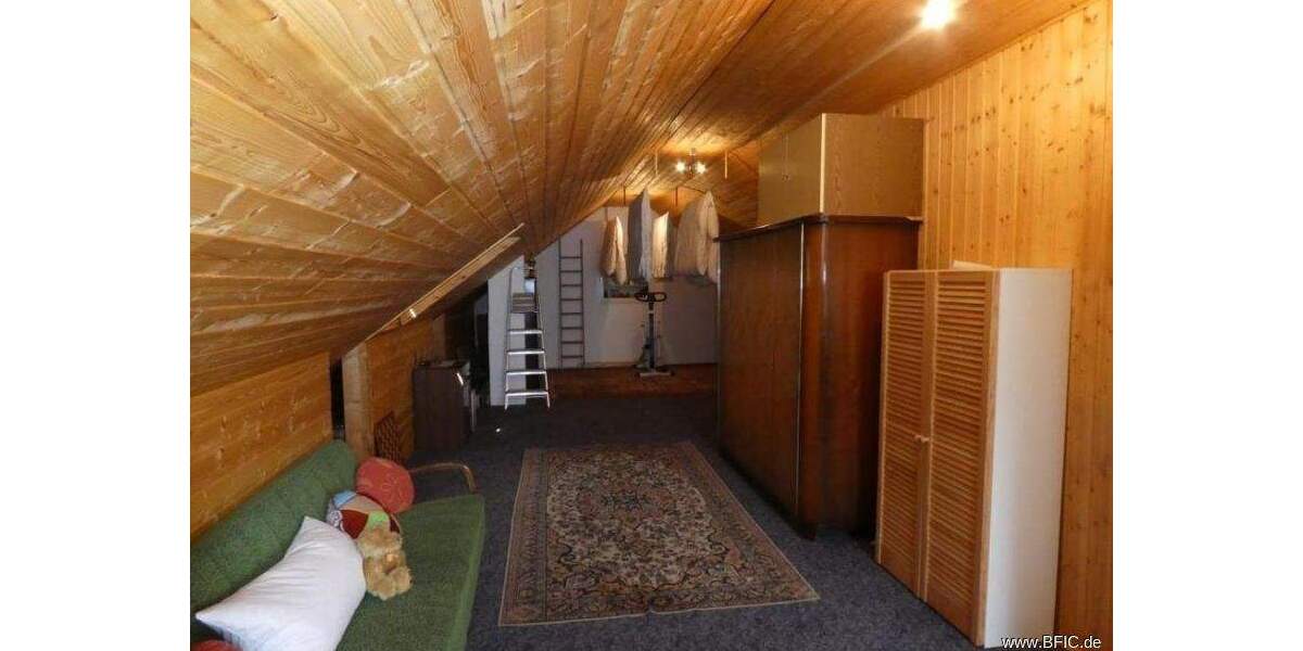 Grundstück Eichenau - 695.000&euro; | Angebot:25247842