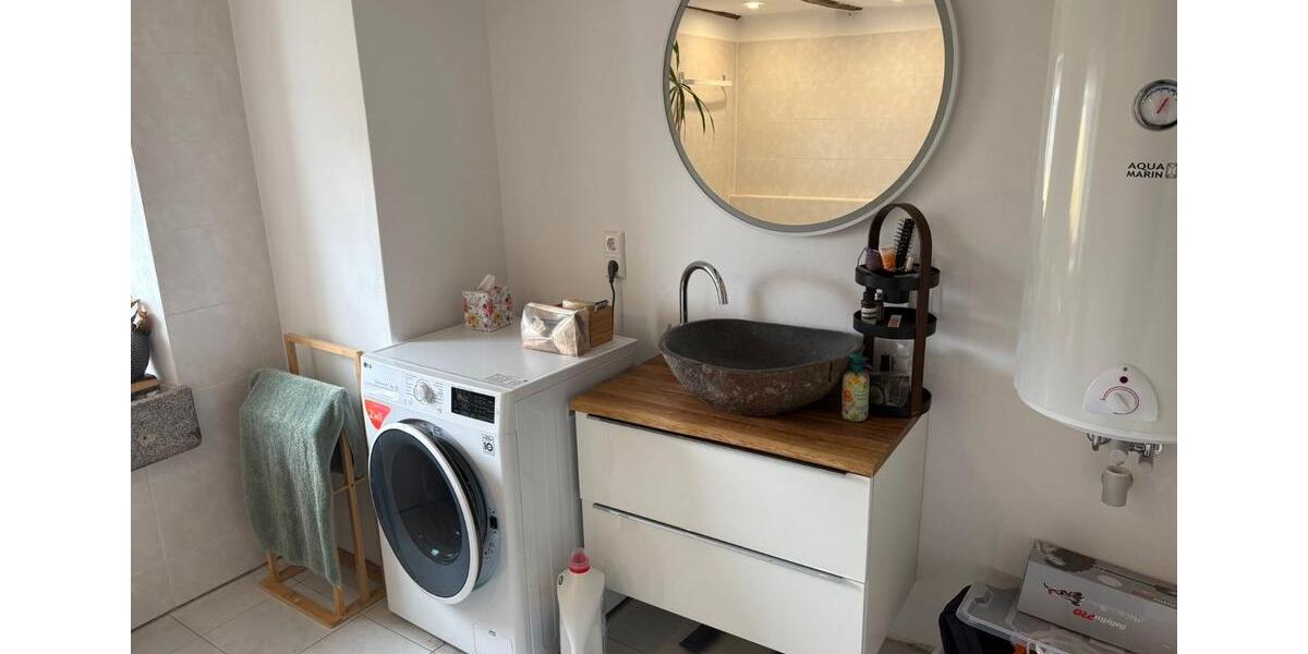 Bauernhaus, Landhaus Oberndorf am Neckar - 7 Zimmer, 160 m&sup2;, 285.000&euro; | Angebot:26213767