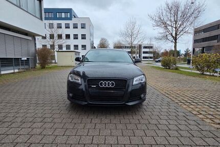 Audi A3 259.605 km 7.550 &euro; Filderstadt 70794