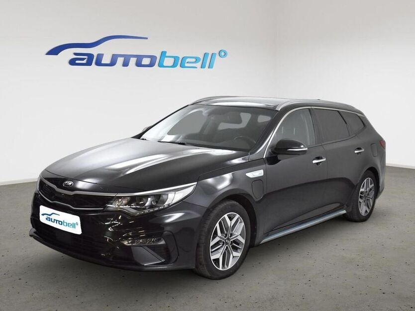 Optima