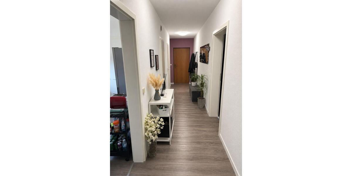 Etagenwohnung Bassum - 3 Zimmer, 75 m&sup2;, 200.000&euro; | Angebot:26410172