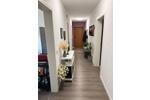 Etagenwohnung Bassum - 3 Zimmer, 75 m&sup2;, 200.000&euro; | Angebot:26410172