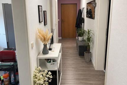 Wohnung Bassum - 3 Zimmer, 75 m&sup2;, 200.000&euro; | Angebot:26410172