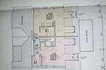 Einfamilienhaus Rinteln - 499.000&euro; | Angebot:26819994