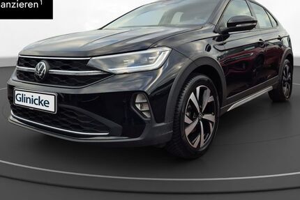 VW Taigo 42.000 km 24.770 € Erfurt 99099