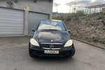 Mercedes-Benz A 150 185.000 km 1.499 € Lörrach 79539