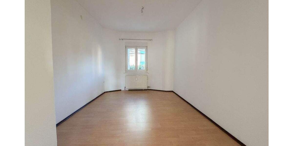 Mehrfamilienhaus, Wohnhaus Neustadt bei Coburg Neustadt - 230.000&euro; | Angebot:25663228