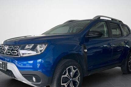 Dacia Duster 84.881 km 14.690 &euro; Lindenberg 88161