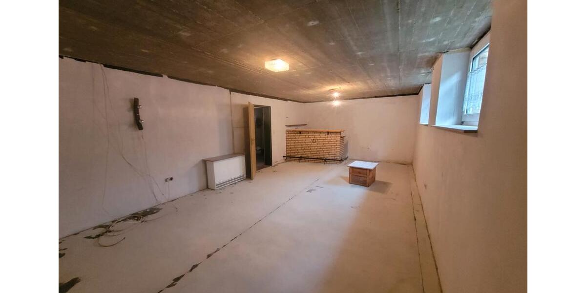 Einfamilienhaus Dorsten Alt-Wulfen - 6 Zimmer, 138 m&sup2;, 1.500&euro; | Angebot:26040202