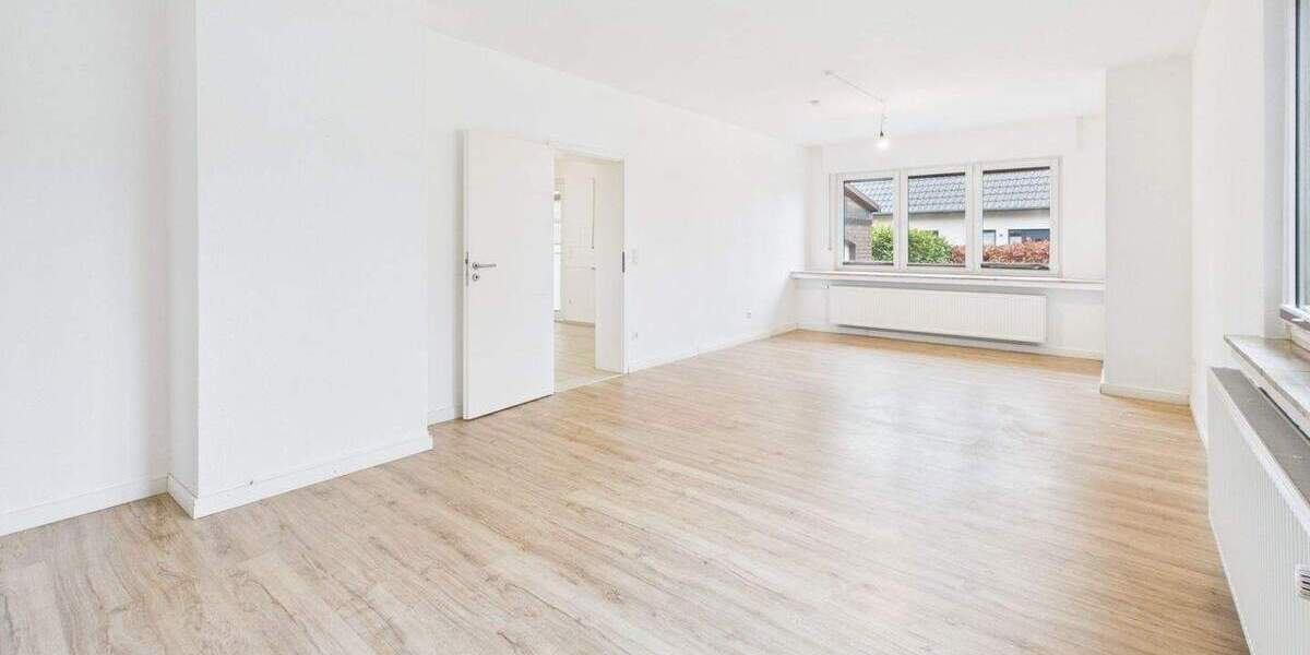 Einfamilienhaus Wallenhorst Lechtingen - 1 Zimmer, 246 m&sup2;, 426.800&euro; | Angebot:24991261