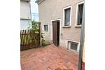 Einfamilienhaus Ballenstedt - 2 Zimmer, 104 m&sup2;, 74.000&euro; | Angebot:27073197
