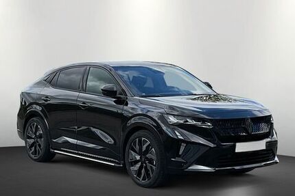 Renault Rafale 19.000 km 55.980 &euro; Bitburg 54634