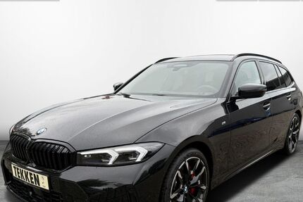 BMW 330 2.900 km 71.190 &euro; Norden 26506