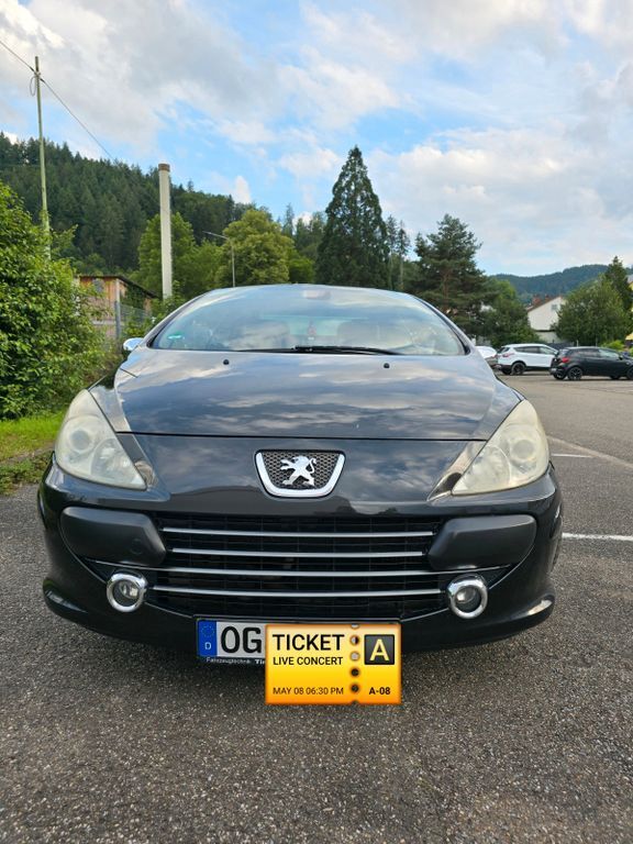 307