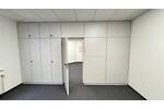Gewerbeobjekt Karlskron Brautlach - 5 Zimmer, 190 m&sup2;, 1.800&euro; | Angebot:25706079