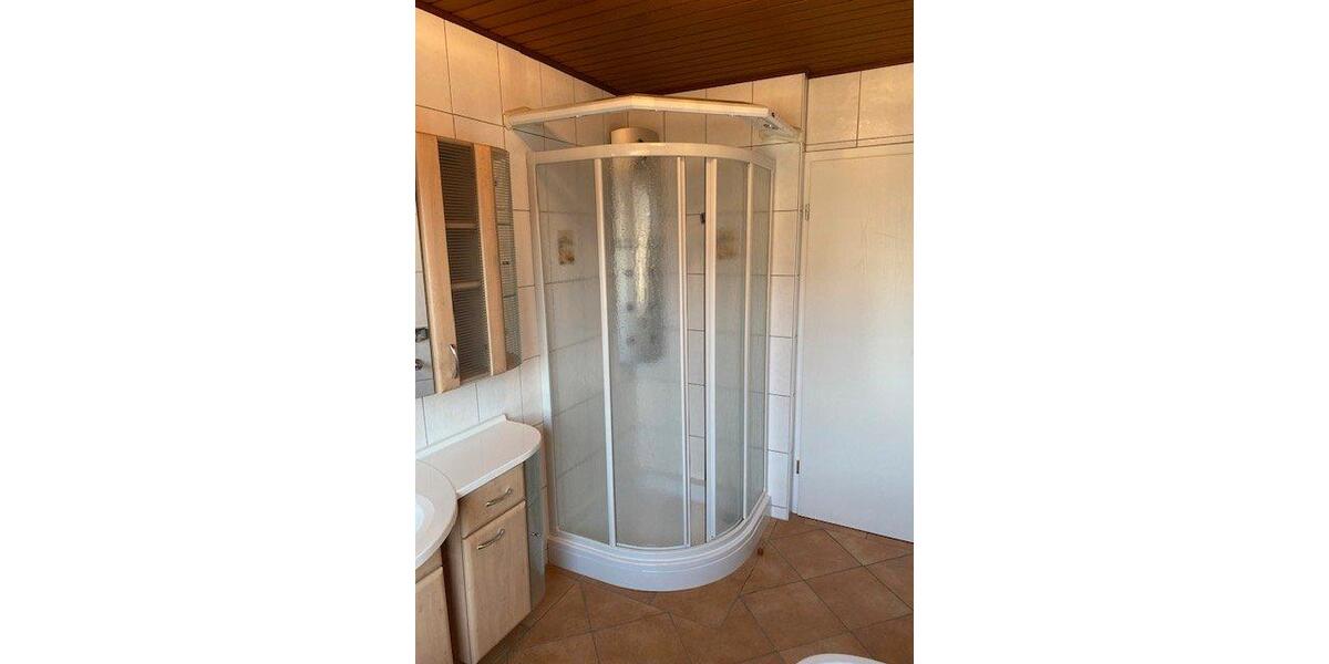 Etagenwohnung Brilon - 3 Zimmer, 86 m&sup2;, 560&euro; | Angebot:26277956