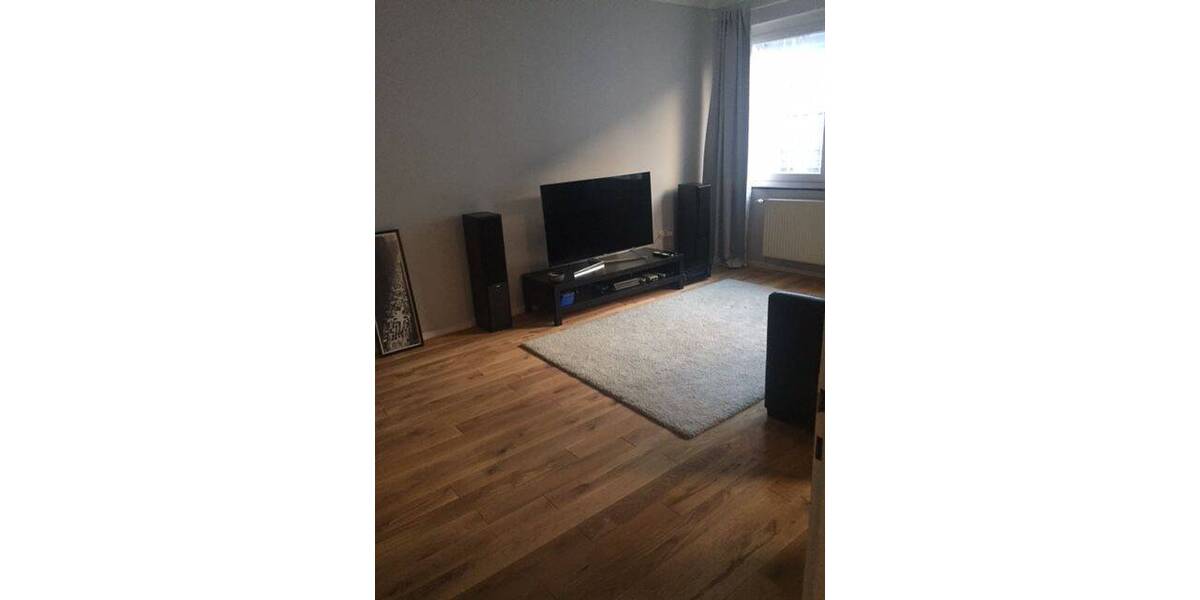 Etagenwohnung Hildesheim Ost - 3 Zimmer, 73 m&sup2;, 630&euro; | Angebot:26909903