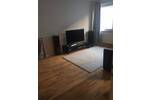 Etagenwohnung Hildesheim Ost - 3 Zimmer, 73 m&sup2;, 630&euro; | Angebot:26909903
