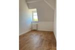 Etagenwohnung Crimmitschau - 2 Zimmer, 56 m&sup2;, 320&euro; | Angebot:26266397