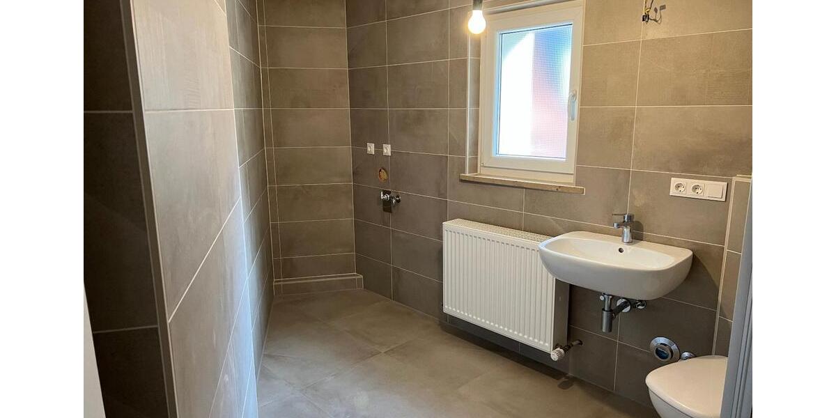 Etagenwohnung Pegnitz - 4 Zimmer, 120 m&sup2;, 960&euro; | Angebot:26337844