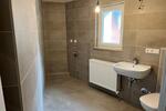Etagenwohnung Pegnitz - 4 Zimmer, 120 m&sup2;, 960&euro; | Angebot:26337844