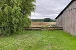 Mehrfamilienhaus, Wohnhaus Stavenhagen Klockow - 1 Zimmer, 2 m&sup2;, 299.000&euro; | Angebot:25708800