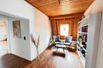 Dachgeschoßwohnung Kabelsketal - 4.5 Zimmer, 165 m&sup2;, 420.000&euro; | Angebot:26865243