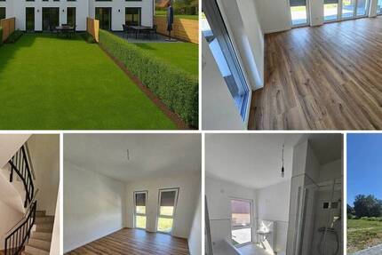 Haus Muldestausee Friedersdorf - 4 Zimmer, 136 m&sup2;, 1.620&euro; | Angebot:19346368