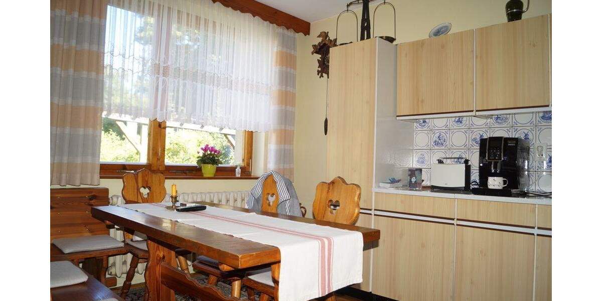 Einfamilienhaus Bad Saarow Bad Saarow-Pieskow - 6 Zimmer, 359.100&euro; | Angebot:25815005