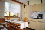 Einfamilienhaus Bad Saarow Bad Saarow-Pieskow - 6 Zimmer, 359.100&euro; | Angebot:25815005