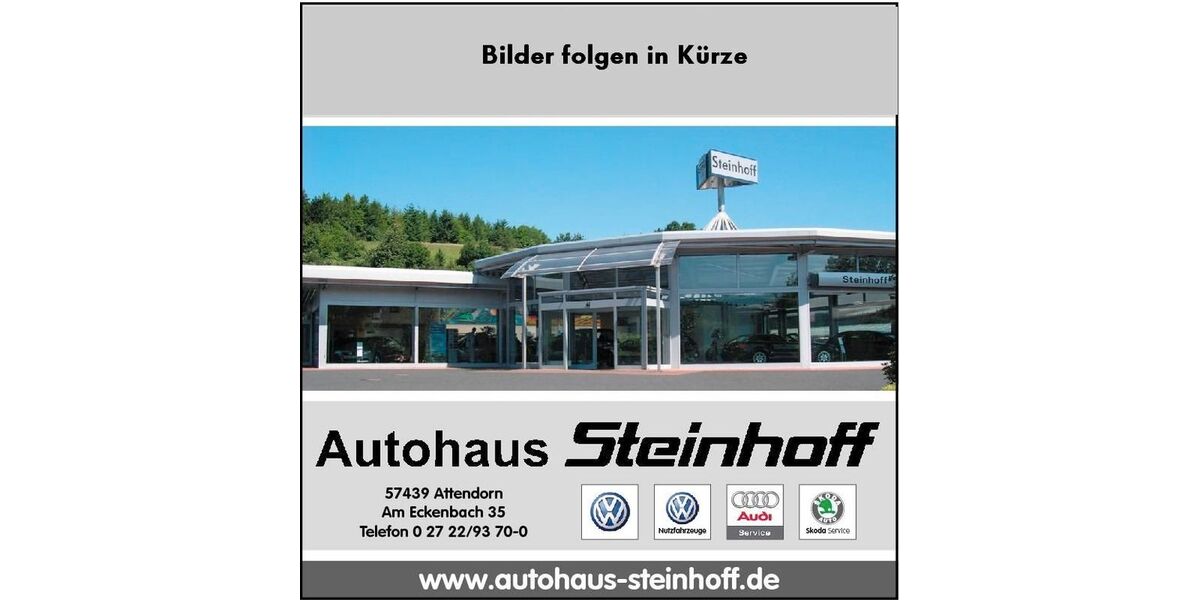 VW Polo 64.941 km 16.990 &euro; Attendorn 57439