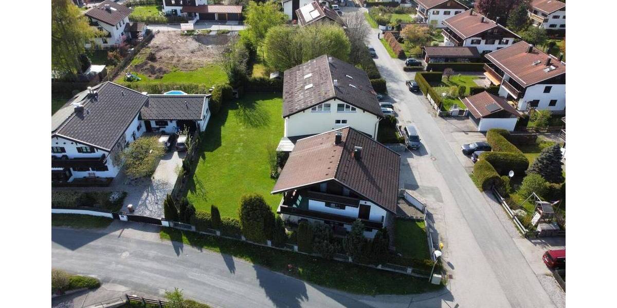 Mehrfamilienhaus, Wohnhaus Miesbach - 5 Zimmer, 155 m&sup2;, 979.000&euro; | Angebot:26503025