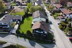 Mehrfamilienhaus, Wohnhaus Miesbach - 5 Zimmer, 155 m&sup2;, 979.000&euro; | Angebot:26503025