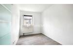 Etagenwohnung Dillingen an der Donau Dillingen - 3 Zimmer, 63 m&sup2;, 188.000&euro; | Angebot:25798446