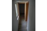 Dachgeschoßwohnung Buttstädt - 3 Zimmer, 75 m&sup2;, 750&euro; | Angebot:26003028