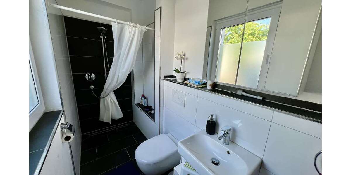 Einziehen und wohlfühlen - Einfamilienhaus Hildesheim Bockfeld | Angebot:26876616