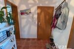 Etagenwohnung Leegebruch - 4 Zimmer, 94 m&sup2;, 950&euro; | Angebot:26462716
