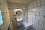 Doppelhaushälfte Oldenburg Kreyenbrück - 4 Zimmer, 92 m&sup2;, 269.000&euro; | Angebot:25836419